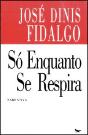 Só Enquanto Se Respira - Preview