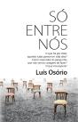 Só Entre Nós - Preview