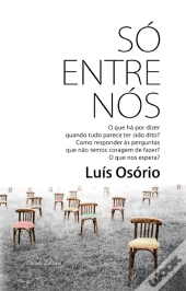 Só Entre Nós