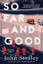 So Far And Good - Preview