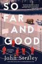 So Far And Good - Preview