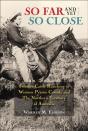So Far And Yet So Close - Preview