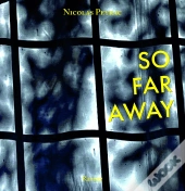 So Far Away