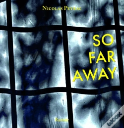 Capa do artigo So Far Away