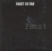 Capa do artigo So Far - CD