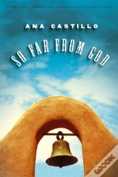 So Far From God