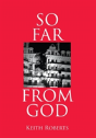 So Far From God - Preview