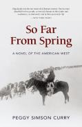So Far From Spring