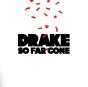 So Far Gone - CD - Preview