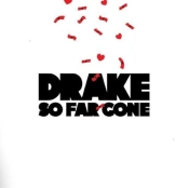Capa do artigo So Far Gone - CD