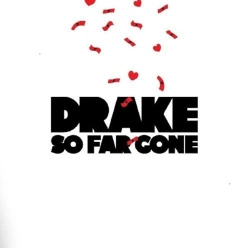 Capa do artigo So Far Gone - CD