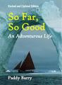 So Far, So Good - Preview