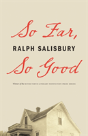 So Far, So Good - Preview