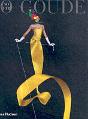 So Far, So Goude - Preview