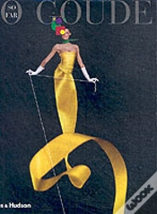 Capa do artigo So Far, So Goude