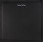 So Far - Vinil - Preview