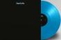 So Far - Vinil - Preview