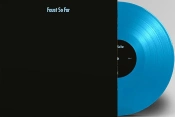 Capa do artigo So Far - Vinil
