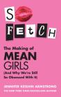 So Fetch - Preview