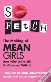 Capa do artigo So Fetch