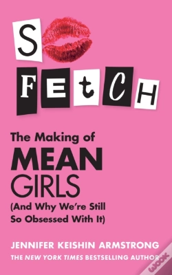 Capa do artigo So Fetch