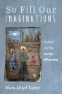 So Fill Our Imaginations - Preview