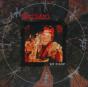 So Fine! - Vinil - Preview