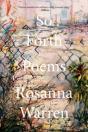 So Forth - Preview