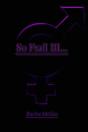 So Frail Iii... - Preview
