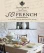 So French - Preview