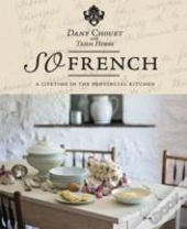 So French