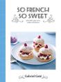 So French So Sweet - Preview