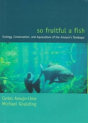 So Fruitful A Fish - Preview