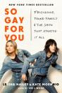 So Gay For You - Preview