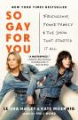 So Gay For You - Preview
