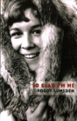 So Glad I'M Me - Preview