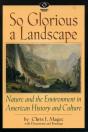 So Glorious A Landscape - Preview