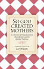 So God Created Mothers - Preview