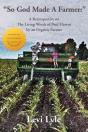 So God Made A Farmer - Preview