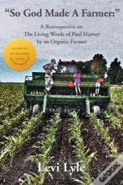 Capa do artigo So God Made A Farmer