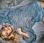So Good - CD - Preview