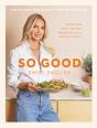 So Good - Preview