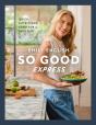 So Good Express - Preview