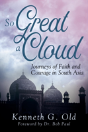 So Great A Cloud - Preview