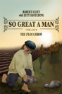 So Great A Man - Preview