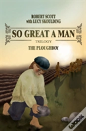 So Great A Man