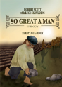 So Great A Man - Preview