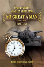 So Great A Man - Preview