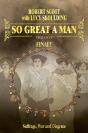 So Great A Man - Preview