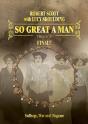 So Great A Man - Preview
